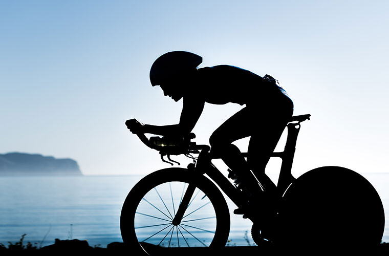Ironman 70.3 Mallorca 2026