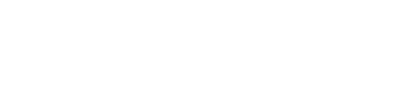 logo-slider-3
