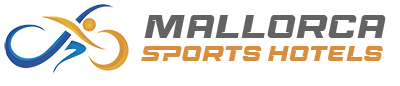 logo-formularios