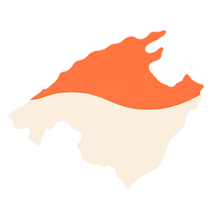 Norte de Mallorca